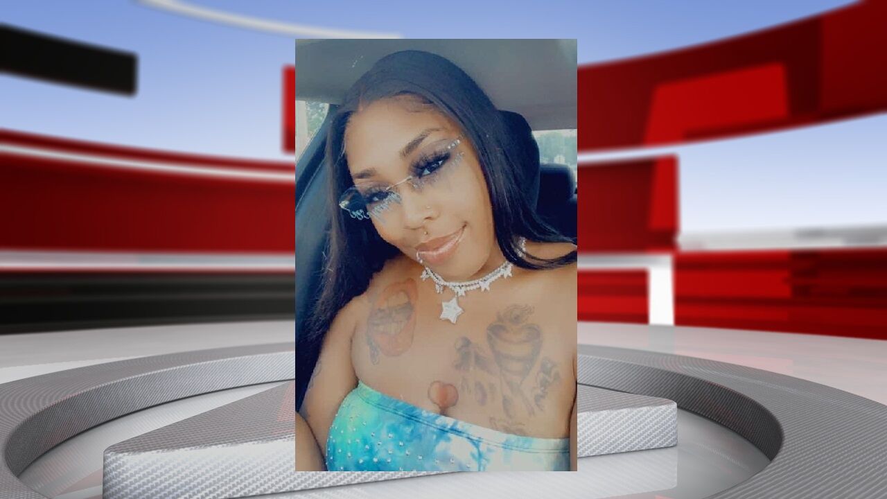 ISP: Louisville woman dies while in custody at Jackson County Jail